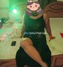 Piu Rahul Couple(Cam Show & Real Meet) - escort in Kolkata Photo 6 of 6