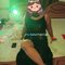Piu Rahul Couple(Cam Show & Real Meet) - puta in Kolkata