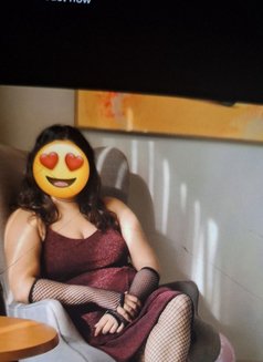 Piu Rahul paid couple - escort in Kolkata Photo 9 of 10