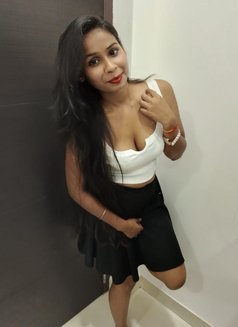 Piu Rahul paid couple - escort in Kolkata Photo 15 of 17