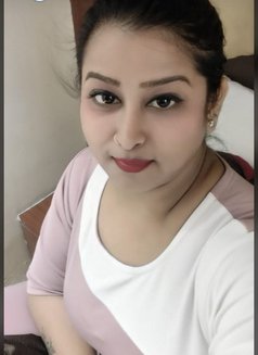 Piu Rahul paid couple - escort in Kolkata Photo 16 of 17