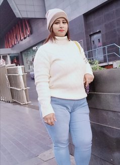 Piu Rahul paid couple - escort in Kolkata Photo 17 of 17