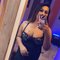 Piu T-Girl - Acompañantes transexual in Navi Mumbai