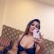 Piu T-Girl - Acompañantes transexual in Navi Mumbai Photo 3 of 13