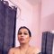 Piu T-Girl - Transsexual escort in Pune Photo 3 of 12