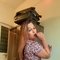 Piu T-Girl - Transsexual escort in Rajkot Photo 3 of 14