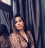 Piu T-Girl - Acompañantes transexual in Navi Mumbai Photo 14 of 14