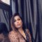 Piu T-Girl - Acompañantes transexual in Navi Mumbai