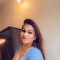 Piu T-Girl - Transsexual escort in Rajkot Photo 2 of 9