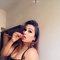 Piu T-Girl - Transsexual escort in Rajkot Photo 3 of 9