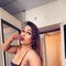 Piu T-Girl - Acompañantes transexual in Navi Mumbai Photo 3 of 9