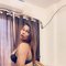 Piu T-Girl - Transsexual escort in Navi Mumbai