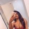 Piu T-Girl - Transsexual escort in Rajkot Photo 2 of 14