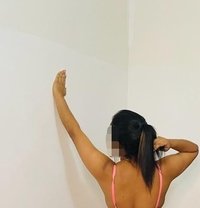 Piumi & Shan - puta in Colombo