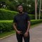 Pius - Male escort in Nairobi