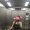 Pixel Here🥀 ❣️ Active - escort in Hyderabad Photo 1 of 3