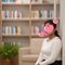Pixel Here🥀 ❣️ Active - escort in Hyderabad Photo 2 of 3