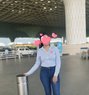 Pixel Here🥀 ❣️ Active - puta in Hyderabad Photo 3 of 3