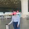 Pixel Here🥀 ❣️ Active - escort in Hyderabad