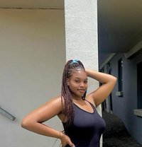 Sherry Love of Ahmedabad - escort in Ahmedabad Photo 1 of 4