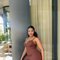 Pixel Love of Ahmedabad - escort in Ahmedabad Photo 4 of 5