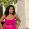 Jessy Love of Ahmedabad - escort in Ahmedabad Photo 3 of 3