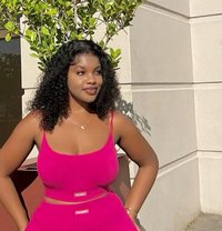 Sherry Love of Ahmedabad - puta in Ahmedabad