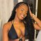 Pixel Love of Ahmedabad - escort in Ahmedabad Photo 1 of 5