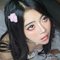 Pixie - Anal, Cum on Face, Deepthroat - puta in Jakarta