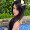 Pixie🥰Anal Princess🥰3 NIGHTS ONLY - puta in Jakarta Photo 2 of 16