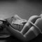 Pixie - escort in Amsterdam