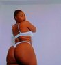 Pixie Independent - escort in New Delhi Photo 8 of 11