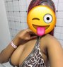 Pixie - puta in Nairobi Photo 1 of 4