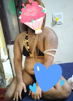 ♤♡Pixie♡♤ - escort in New Delhi Photo 8 of 8