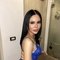 Pixie - Transsexual escort in Pattaya Photo 1 of 6