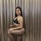Pixie - Acompañantes transexual in Pattaya Photo 4 of 6