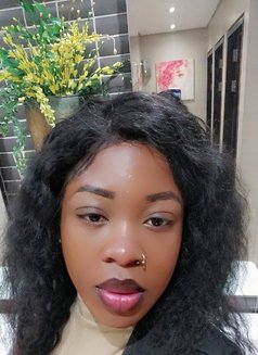 Pixie - puta in Johannesburg Photo 10 of 10