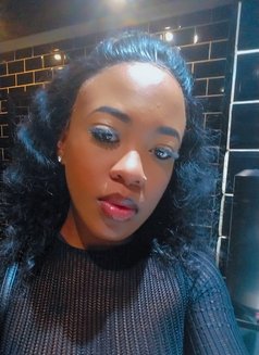 Pixie - escort in Johannesburg Photo 12 of 19