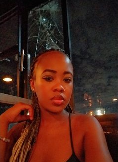 Pixie - escort in Johannesburg Photo 13 of 19