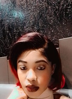 Pixie - escort in Johannesburg Photo 14 of 19