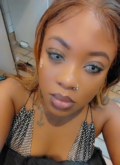 Pixie - escort in Johannesburg Photo 15 of 19