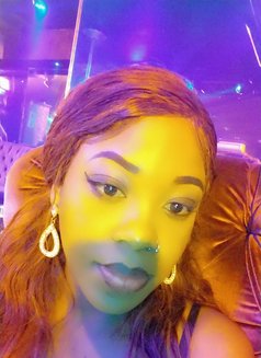 Pixie - escort in Johannesburg Photo 16 of 19