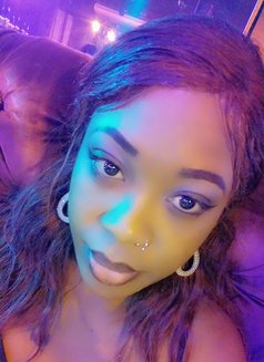 Pixie - escort in Johannesburg Photo 17 of 19