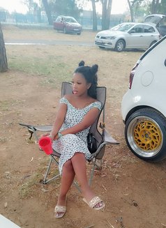 Pixie - escort in Johannesburg Photo 19 of 19