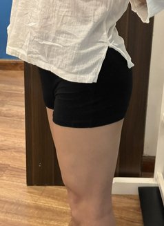 PiXXiE Sweeite Both 🇹🇭 - Acompañantes masculino in Riyadh Photo 9 of 9