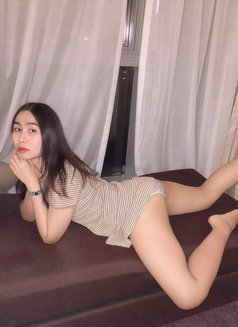 PiXXiE Sweeite Both 🇹🇭 - Acompañantes masculino in Riyadh Photo 18 of 18