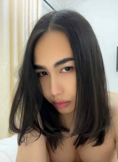 PiXXiE Sweeite both 🇹🇭 - Male escort in Riyadh Photo 1 of 9