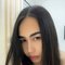 PiXXiE Sweeite both 🇹🇭 - Male escort in Riyadh Photo 1 of 9