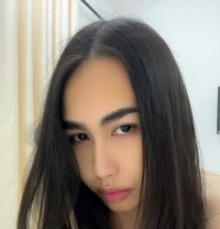 PiXXiE Sweeite both 🇹🇭 - Male escort in Riyadh
