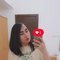 PiXXiE Sweeite both 🇹🇭 - Male escort in Riyadh Photo 3 of 9